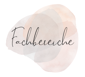 Fachbereiche-ergotherapie-steininger